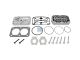 DT Spare Parts 5.42167 Zylinderkopf, Kompressor, komplett passend für Multimarken