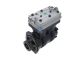 DT Spare Parts 5.42180 Kompressor passend für DAF
