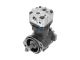 DT Spare Parts 5.42181 Kompressor passend für DAF