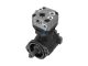 DT Spare Parts 5.42182 Kompressor passend für DAF