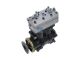 DT Spare Parts 5.42183 Kompressor passend für DAF