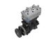 DT Spare Parts 5.42184 Kompressor passend für DAF