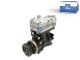 DT Spare Parts 5.42185 Kompressor passend für DAF