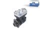 DT Spare Parts 5.42186 Kompressor passend für DAF