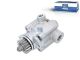 DT Spare Parts 5.42226 Lenkhilfepumpe passend für DAF