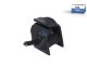 DT Spare Parts 5.42501 Schwingungsdämpfer passend für DAF