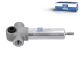 DT Spare Parts 5.43010 Zylinder, Motorbremse passend für DAF