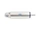 DT Spare Parts 5.43013 Zylinder, Motorbremse passend für Multimarken