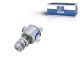 DT Spare Parts 5.43041 Magnetventil passend für DAF