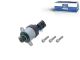 DT Spare Parts 5.43042 Regelventil, Einspritzpumpe passend für Multimarken
