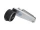DT Spare Parts 5.43053 Motorbremse, komplett passend für DAF