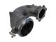 DT Spare Parts 5.43059 Motorbremse passend für DAF