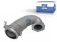 DT Spare Parts 5.43062 Motorbremse passend für DAF