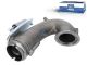 DT Spare Parts 5.43080 Motorbremse, komplett passend für DAF
