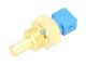 DT Spare Parts 5.44003 Temperatursensor, 24 V, Tmax: 120 °C passend für DAF