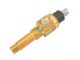 DT Spare Parts 5.44005 Temperatursensor, M14 x 1,5, Tmax: 120 °C passend für Multimarken