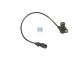DT Spare Parts 5.44011 Sensor, Nockenwelle, b: 6,7 mm, L: 350 mm, 3 poles passend für DAF