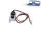 DT Spare Parts 5.44013 NOx-Sensor, M20x1,5, SW: 22, L: 980 mm, 4 poles passend für DAF