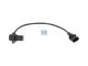 DT Spare Parts 5.44030 Drehzahlsensor passend für DAF