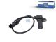 DT Spare Parts 5.44033 Drehzahlsensor passend für DAF