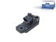 DT Spare Parts 5.44042 Drucksensor, Differential passend für DAF