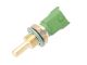 DT Spare Parts 5.44049 Temperatursensor passend für Multimarken