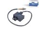 DT Spare Parts 5.44059 Partikelsensor passend für Multimarken