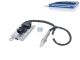 DT Spare Parts 5.44061 NOx-Sensor, M20x1.5, SW: 22, L: 600 mm, 4 poles passend für DAF