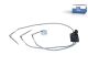 DT Spare Parts 5.44071 Abgastemperatursensor passend für DAF