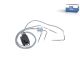 DT Spare Parts 5.44201 Abgastemperatursensor passend für DAF