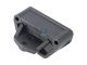 DT Spare Parts 5.45012 Motorlager passend für DAF