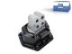 DT Spare Parts 5.45013 Motorlager passend für DAF