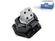 DT Spare Parts 5.45014 Motorlager passend für DAF