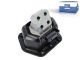 DT Spare Parts 5.45015 Motorlager passend für DAF