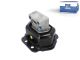 DT Spare Parts 5.45017 Motorlager passend für DAF