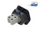 DT Spare Parts 5.45018 Motorlager passend für DAF