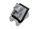 DT Spare Parts 5.45029 Motorlager passend für DAF