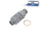 DT Spare Parts 5.45060 Kraftstoffregelventil passend für DAF