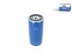 DT Spare Parts 5.45076 Kraftstofffilter passend für Multimarken