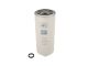 DT Spare Parts 5.45079 Kraftstofffilter passend für Multimarken