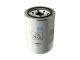 DT Spare Parts 5.45092 Ölfilter passend für DAF