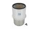 DT Spare Parts 5.45097 Luftfilter passend für Multimarken