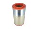 DT Spare Parts 5.45098 Luftfilter passend für Multimarken