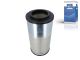 DT Spare Parts 5.45099SP Luftfilter passend für Multimarken