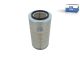 DT Spare Parts 5.45101 Luftfilter, d: 103 mm, D: 198 mm, H: 377 mm passend für Multimarken