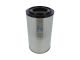DT Spare Parts 5.45104 Luftfilter passend für Multimarken
