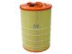 DT Spare Parts 5.45107 Luftfilter passend für Multimarken