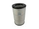 DT Spare Parts 5.45109 Luftfilter passend für Multimarken