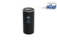 DT Spare Parts 5.45111 Ölfilter, D: 93 mm, 1 x 12 UNF, H: 222 mm