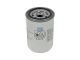 DT Spare Parts 5.45113 Ölfilter passend für Multimarken
